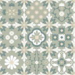 TAPETA M89404 ILLUSION