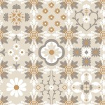 TAPETA M89407 ILLUSION