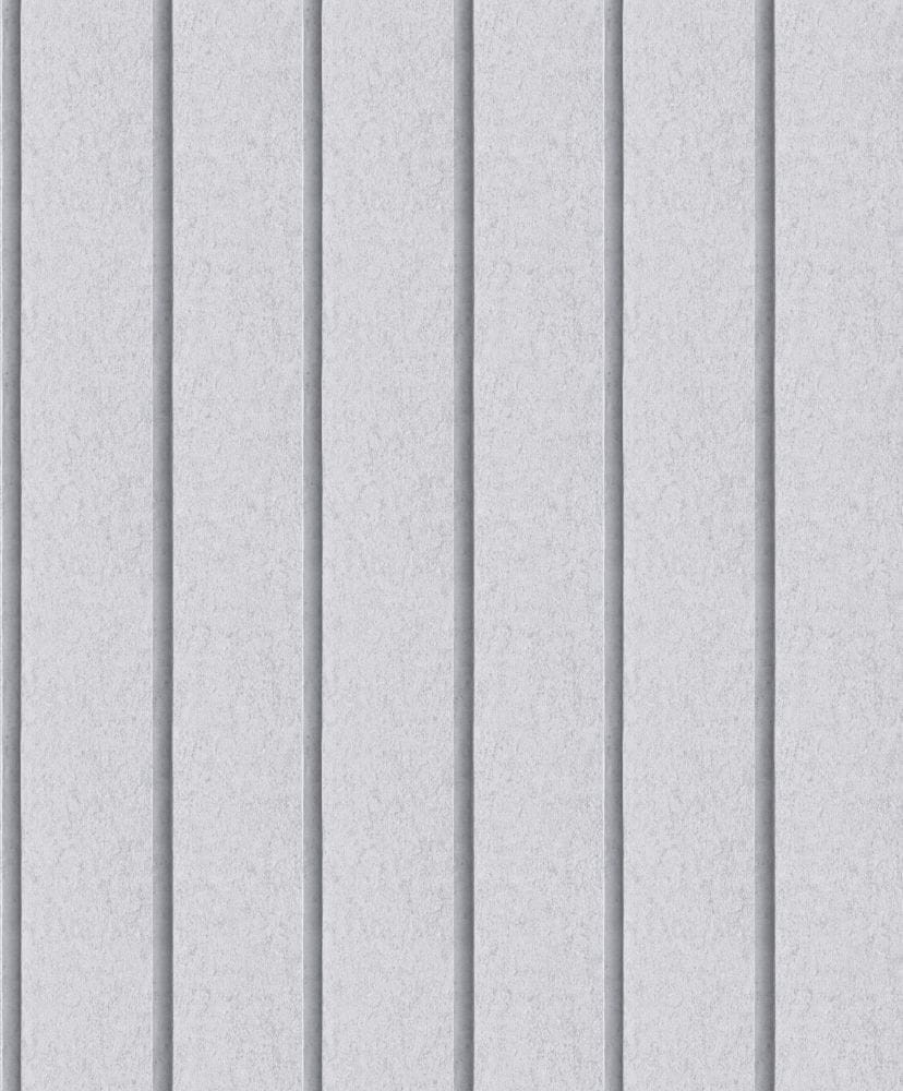 TAPETA M89709 ILLUSION LAMELE 3D