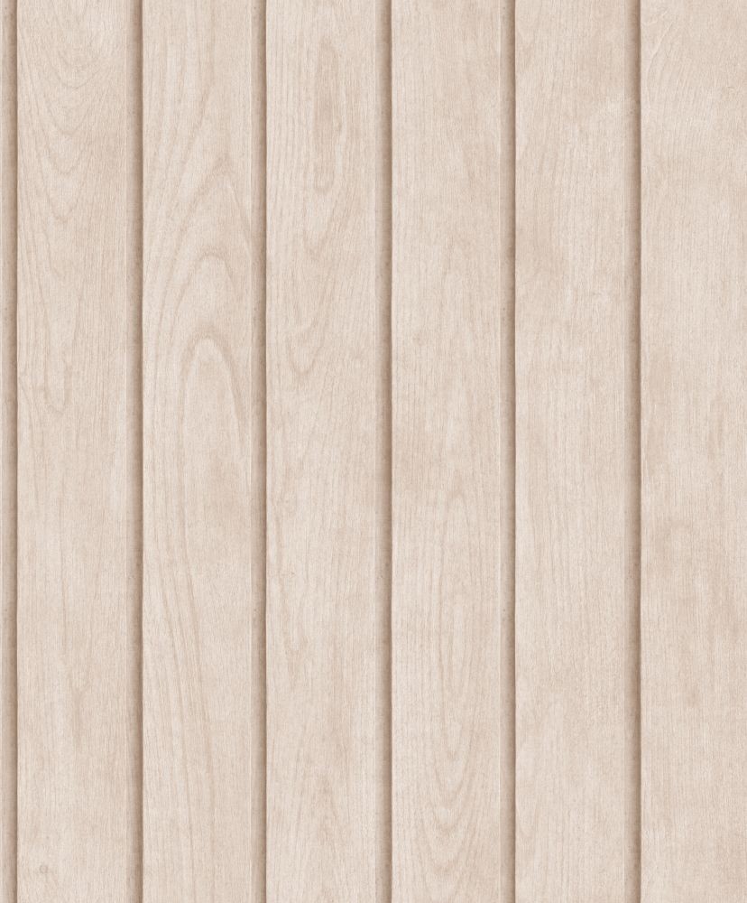 TAPETA M89309 ILLUSION