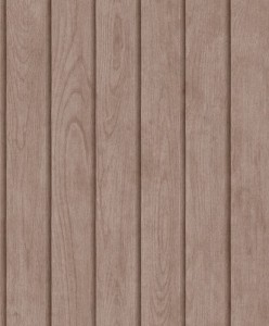 TAPETA M89808 ILLUSION LAMELE 3D