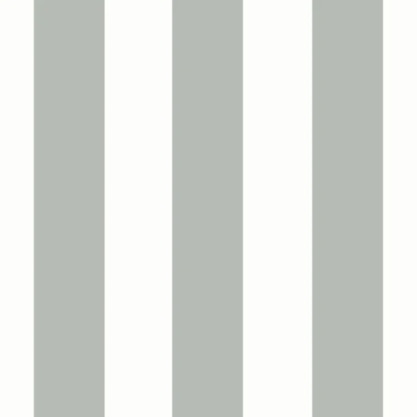 TAPETA A83704 FLORA