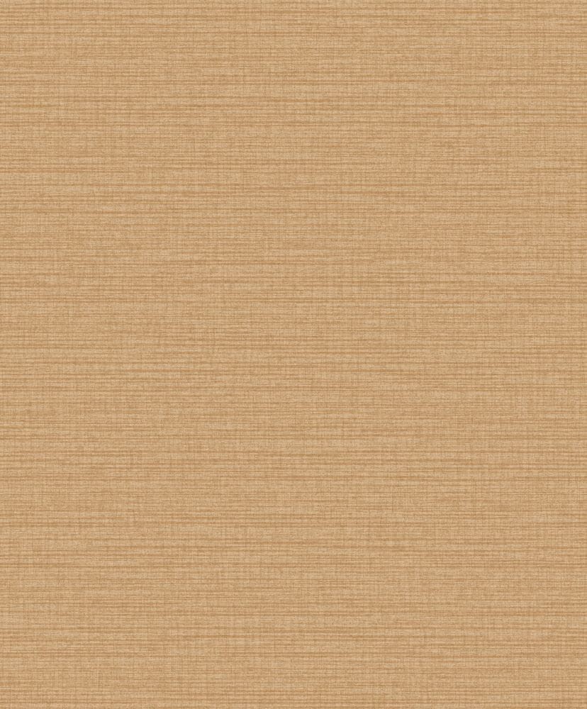 TAPETA M72002 FLORA