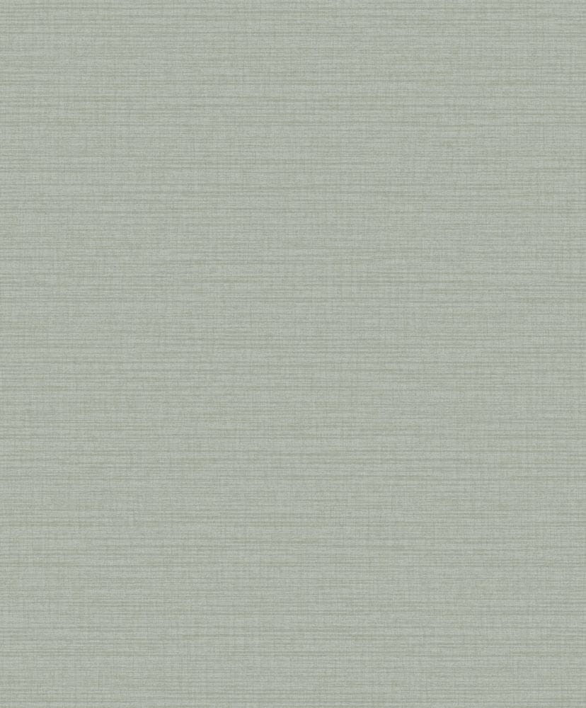 TAPETA M72004 FLORA