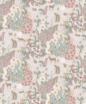 TAPETA M86703 FLORA