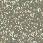 TAPETA M88004 FLORA