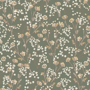 TAPETA M88004 FLORA