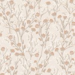 TAPETA M88007 FLORA