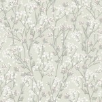 TAPETA M88014 FLORA