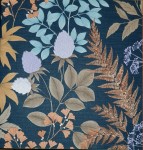 TAPETA M87191D FLORA