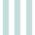 TAPETA A83711 ILLUSION