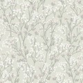 TAPETA M88014 FLORA