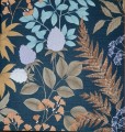 TAPETA M87191D FLORA