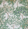 TAPETA M87397D FLORA