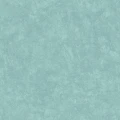bce410cb6ebf7e6dad75bb52ce50e09b