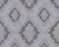 TAPETA 32989-4 MEMORY 3