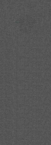 PANEL 32950-4 VERSACE III