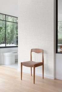 TAPETA A76401 CASAMUNDO