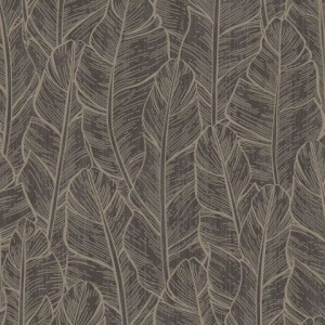 TAPETA A75203 CASAMUNDO