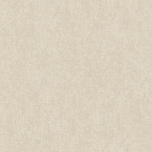TAPETA A75902 CASAMUNDO