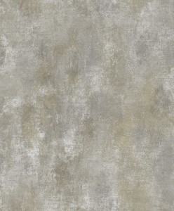 TAPETA A67901 GRANDECO TRENDY 2027
