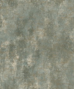 TAPETA A67904 GRANDECO TRENDY 2027