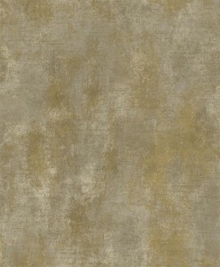 TAPETA A67903 GRANDECO TRENDY 2027