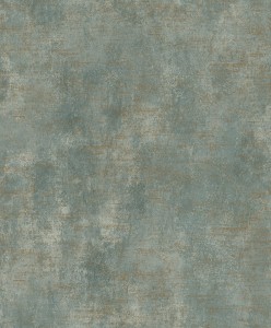 TAPETA A67902 GRANDECO TRENDY 2027