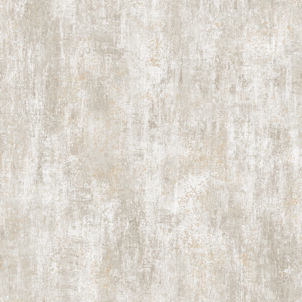 TAPETA B28407 / 209102 UGEPA