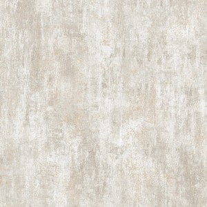 TAPETA B28407 / 209102 UGEPA