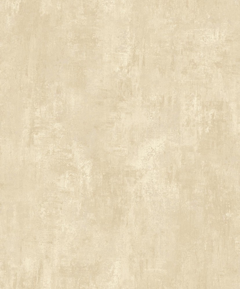 TAPETA J74377  UGEPA