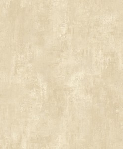 TAPETA J74377  UGEPA