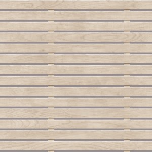 TAPETA M80627 Ugepa ARTIFICE