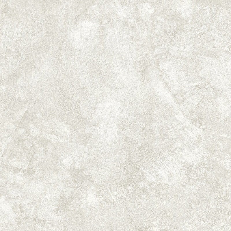 TAPETA A04407 UGEPA