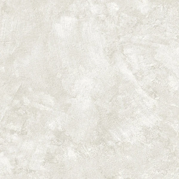 TAPETA A04407 UGEPA