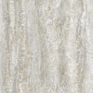 TAPETA A96639 UGEPA