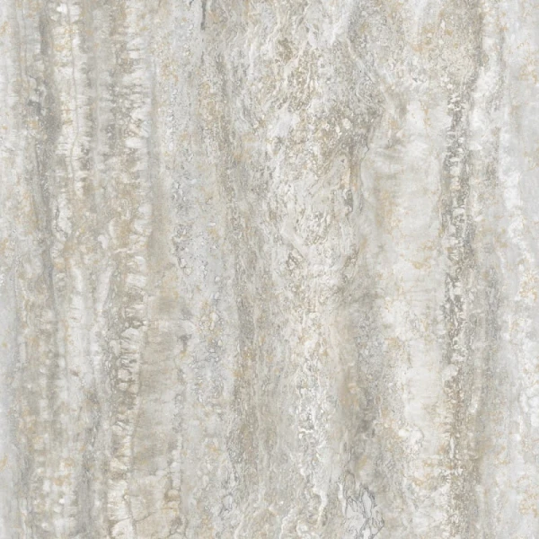 TAPETA A96639 UGEPA