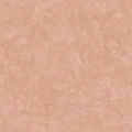 bf964a04d91f2f8a8e7c14246e21f1d6