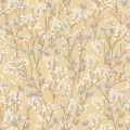 TAPETA M88002 FLORA
