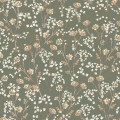 TAPETA M88004 FLORA