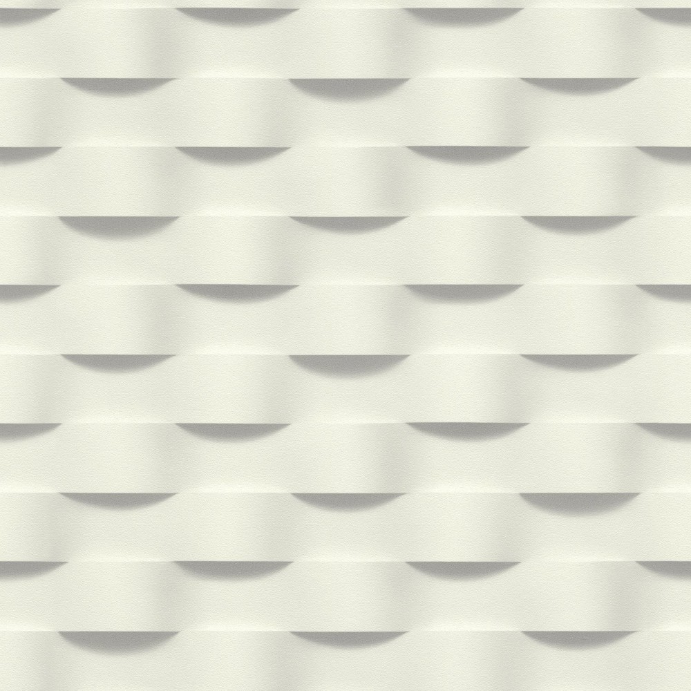TAPETA 611106 MODERN ART