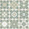 TAPETA M89404 ILLUSION