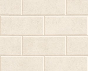 TAPETA 34322-5 VERSACE III