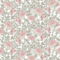 TAPETA M88203 FLORA