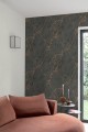 a74802_m.jpg