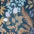 TAPETA M87191D FLORA