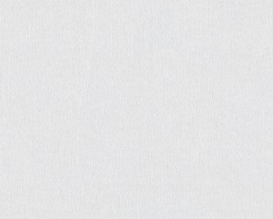 TAPETA 9656-15 MEISTERVLIES