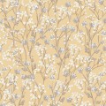 TAPETA M88002 FLORA