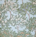 TAPETA M87301 FLORA