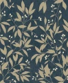 a75103.jpg